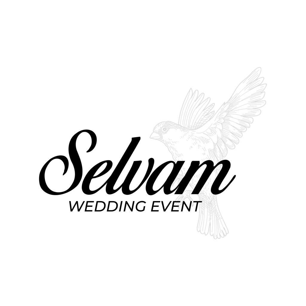 Selvam Wedding Events
