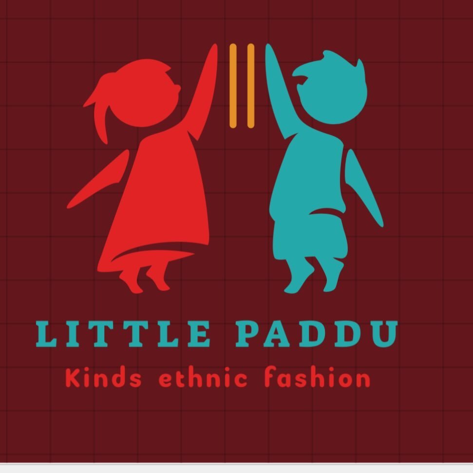 Little Paddu