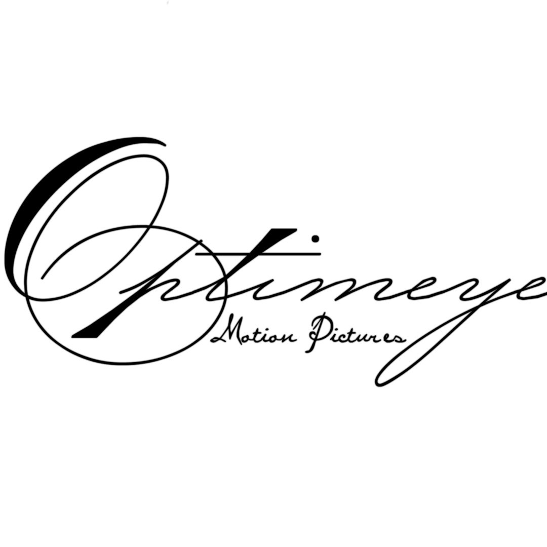 Optimeye