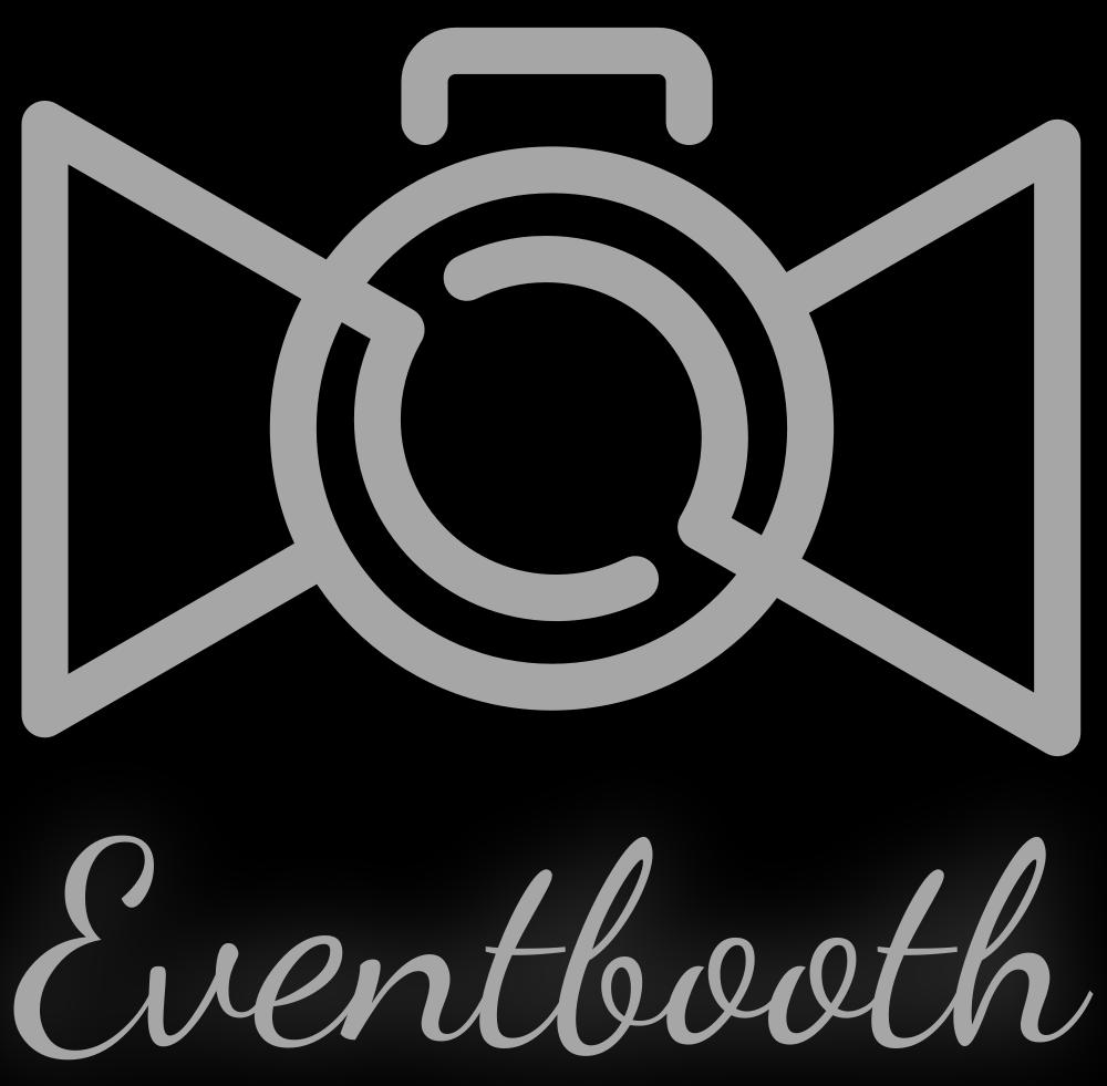 eventbooth