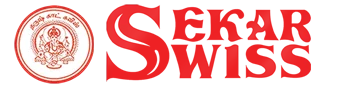 Sekar Swiss