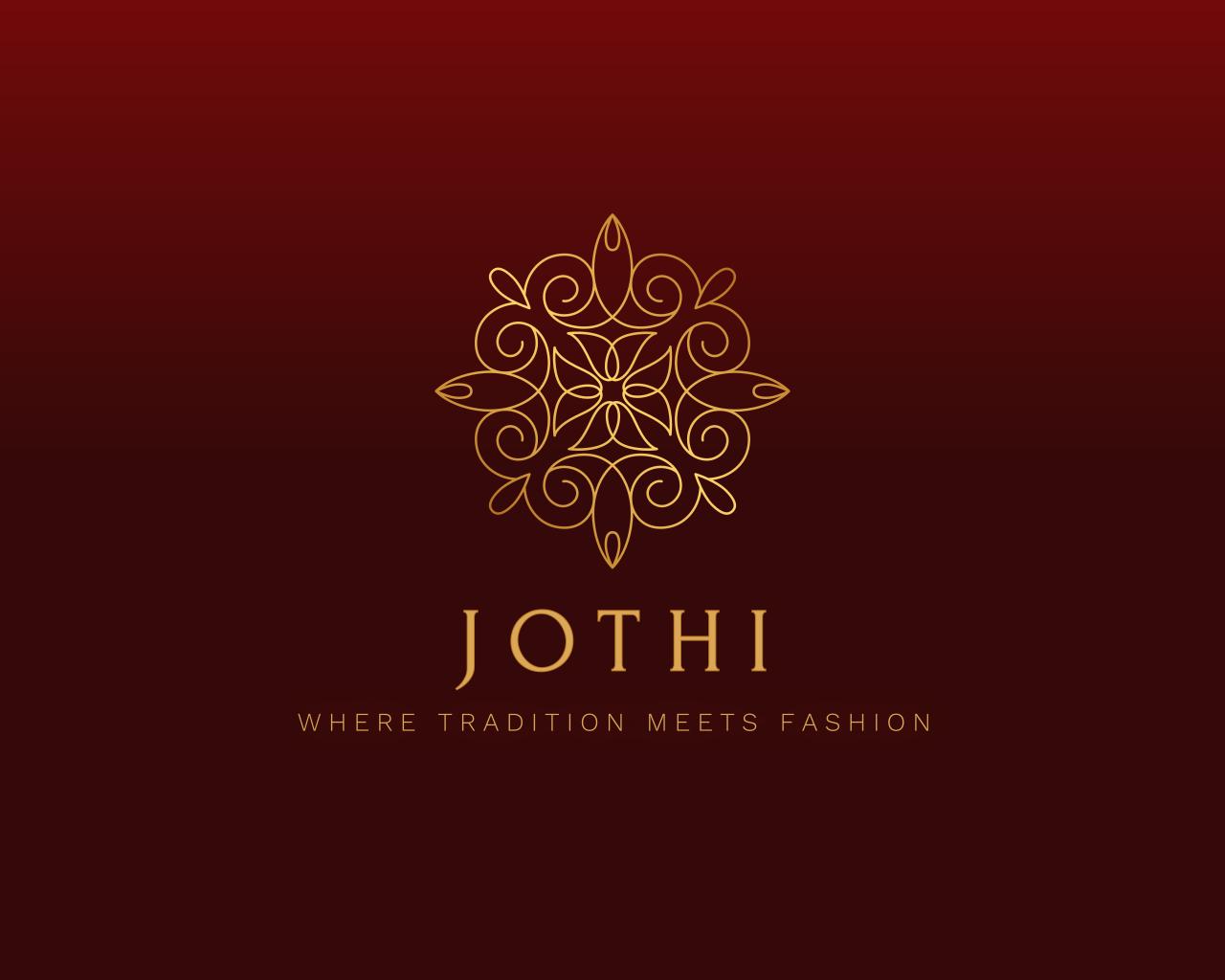 Jothi