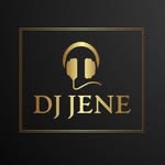 DJ Jene