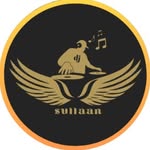 DJ Sullan