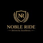 Noble Ride