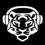 DJ VJEY