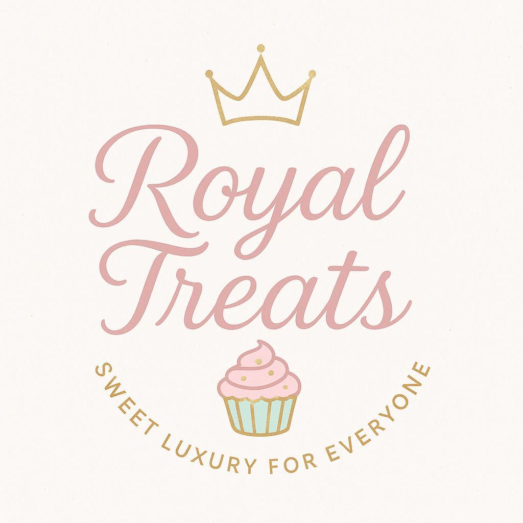 Royal Treats