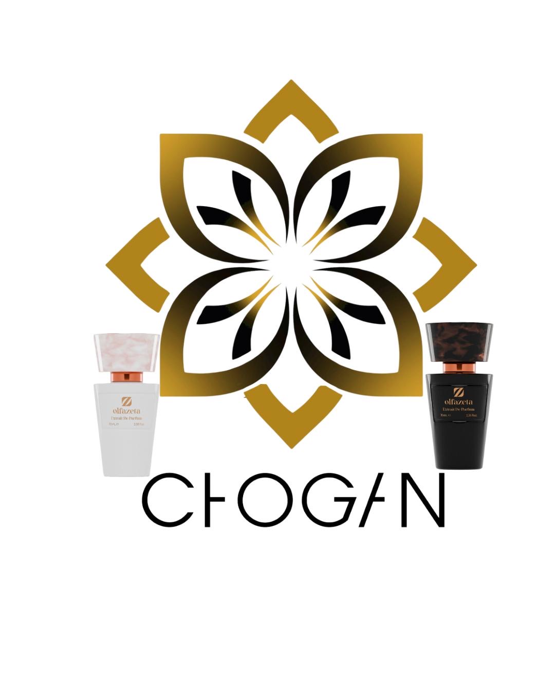 Chogan