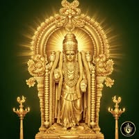 Kovil Sri Manonmani Ampal Trimbach (Olten Kovil)