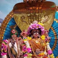 Thurkkai Amman Alayam Grenchen (Amman Kovil Solothurn)
