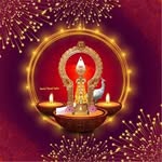 Arulmigu Sri kathirvelautha Suvamy Ahlayam (Kultur-Stiftung)