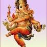 Sri Navasakthi Vinayagar Temple – Zizers