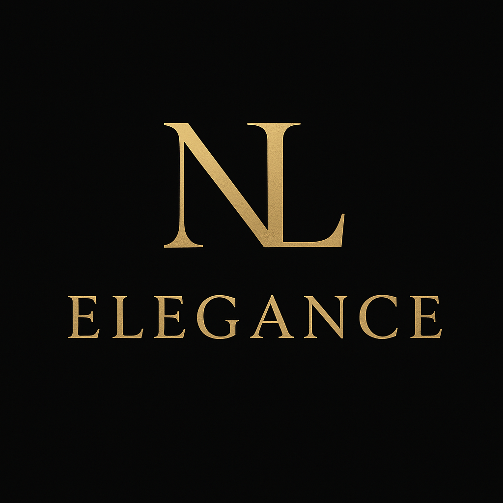 NL_elegance