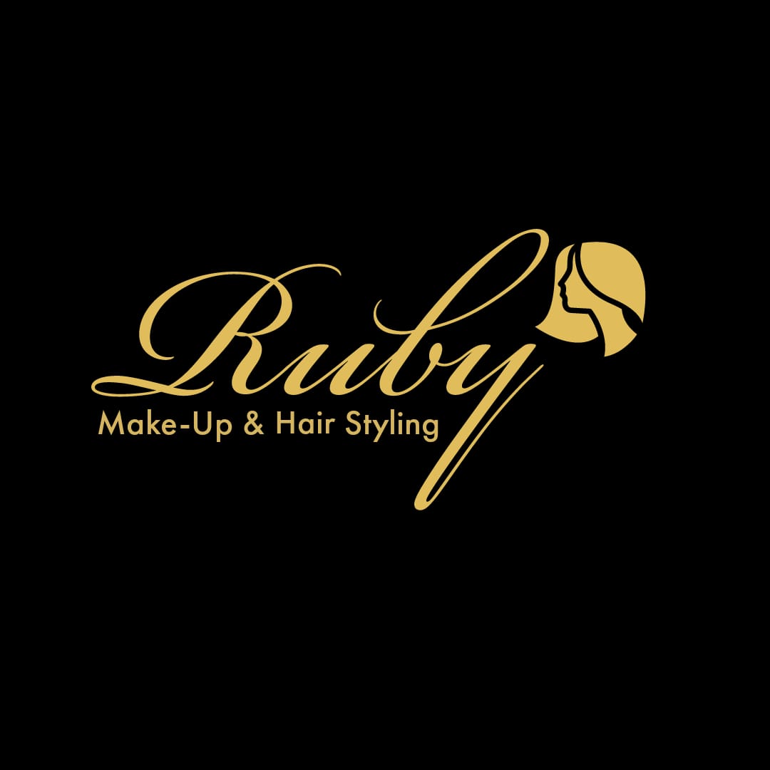 Ruby_makeup_hairstyling_