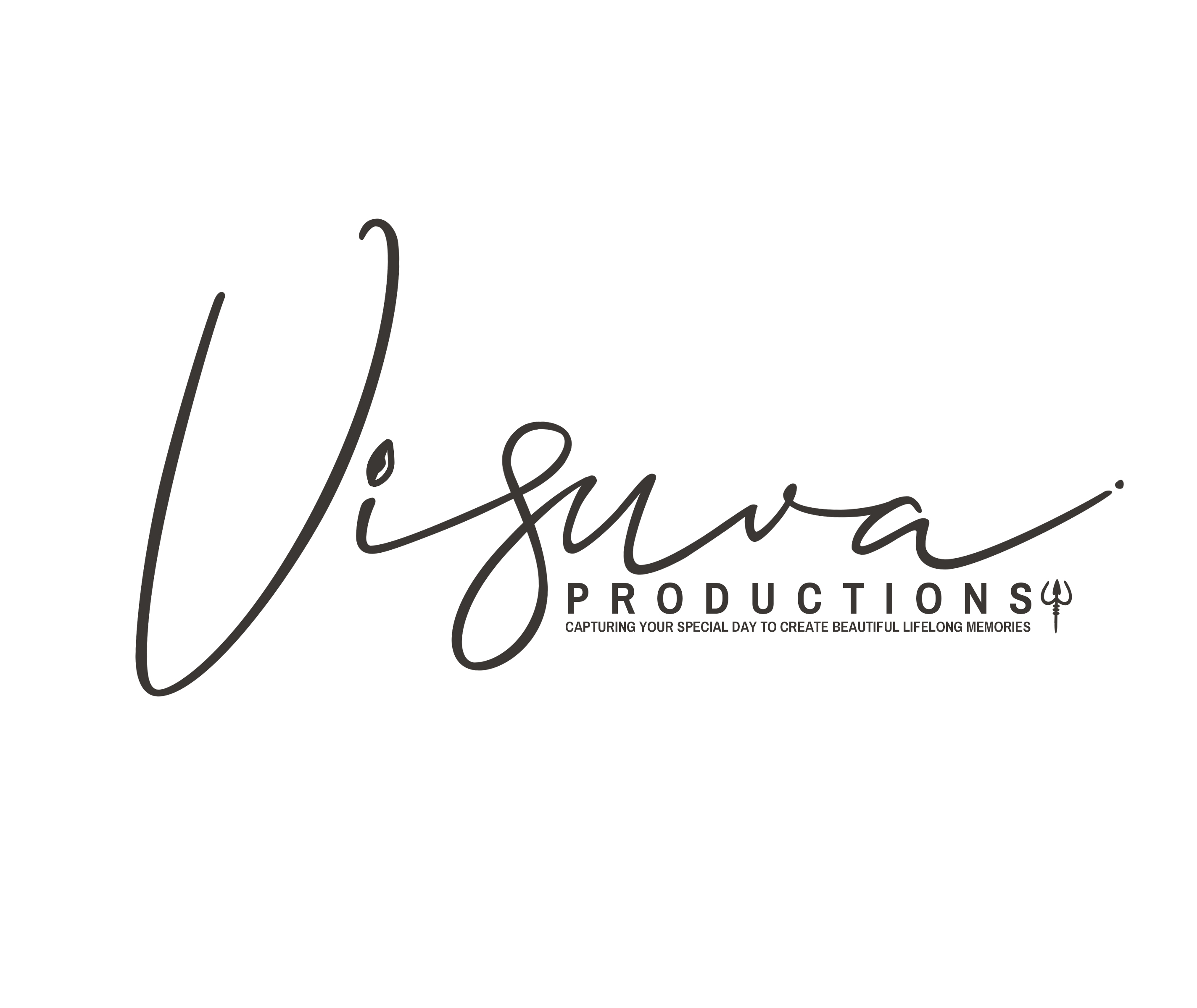 Visuva Productions