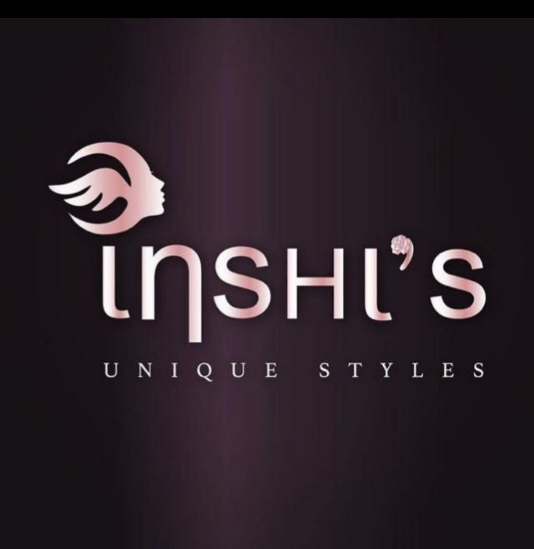 Inshis