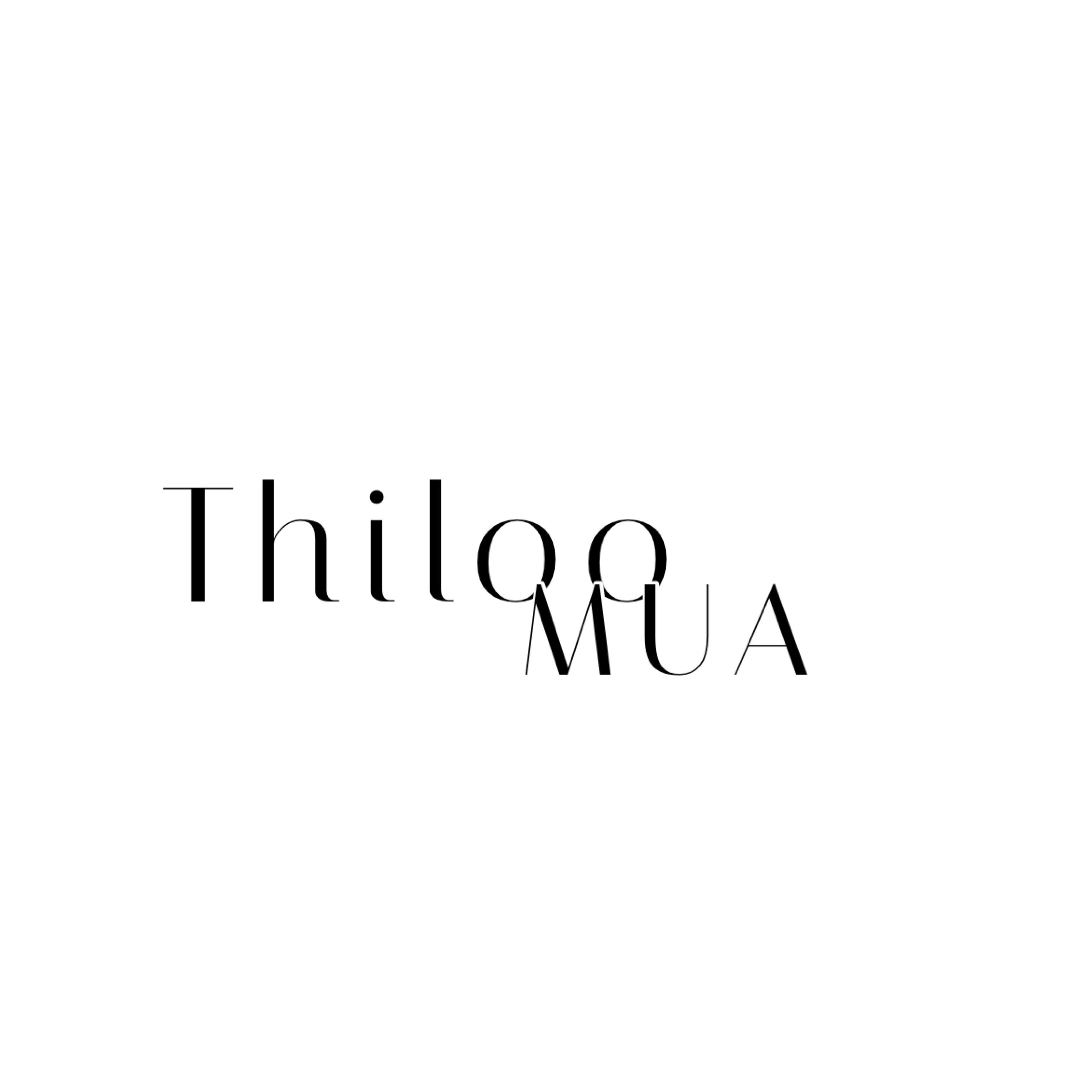 Thiloo Mua