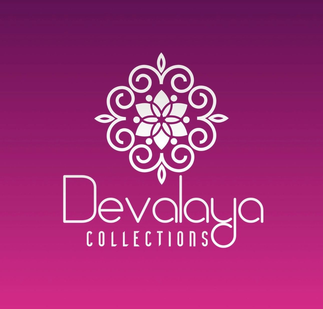 Devalaya Collections