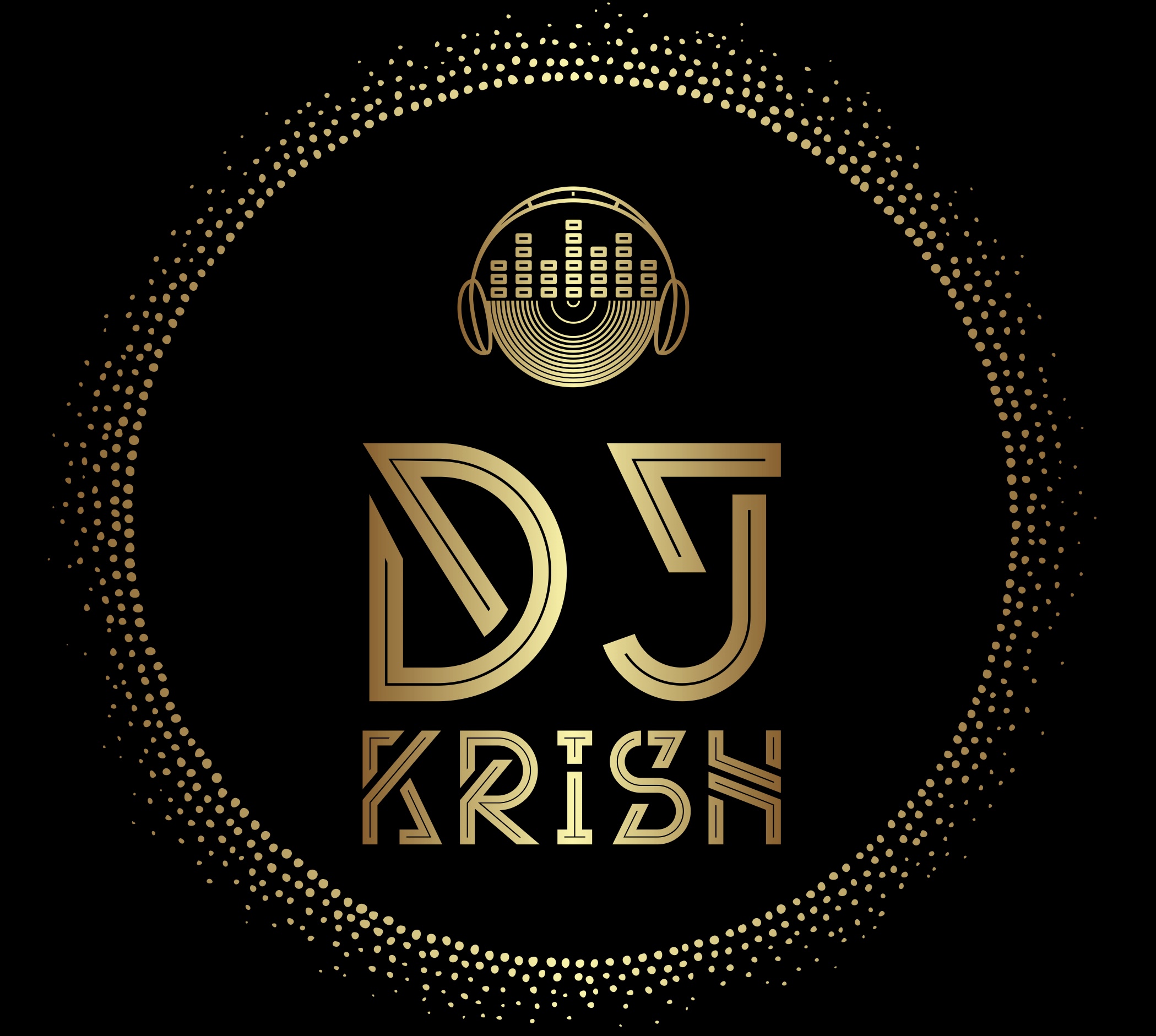 DJ Krish