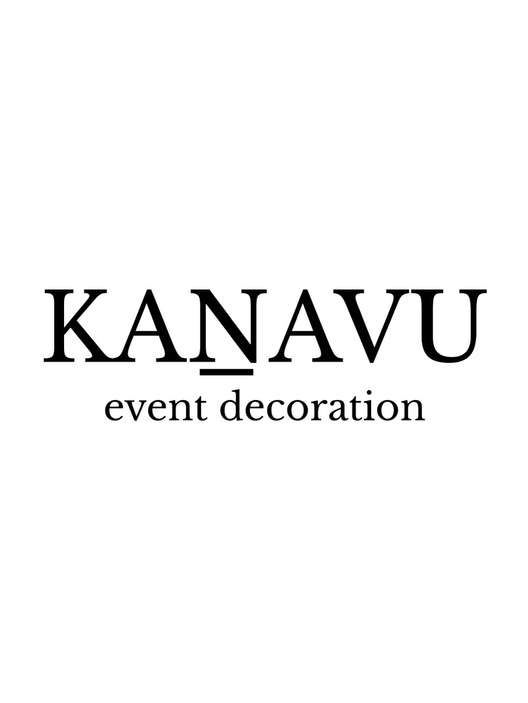 KANAVU.CH