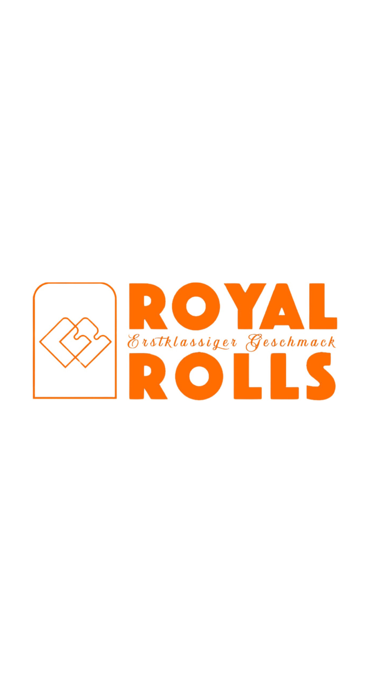 Royal Rolls