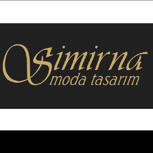 SİMİRNA MODA TASARIM