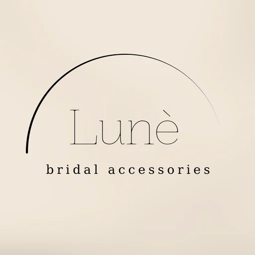 LUNE BRIDAL ACCESSORIES