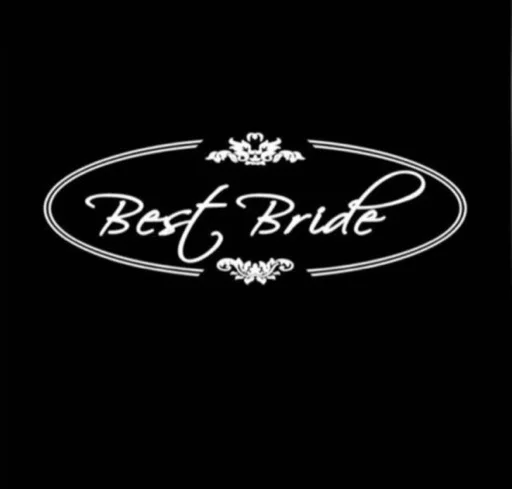 BEST BRIDE