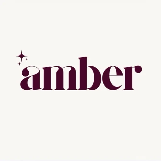Amber Fleurs