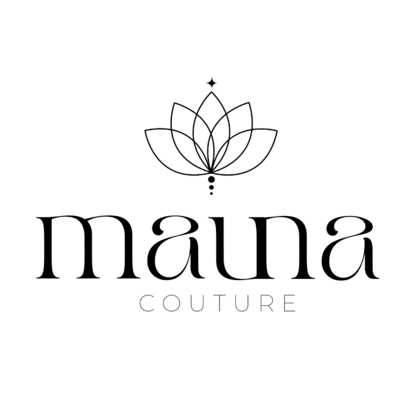 MAUNA COUTURE