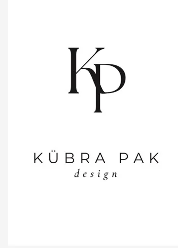 KÜBRA PAK DESIGN