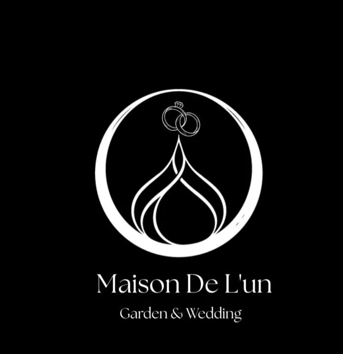 MAISON DE LUN Logo