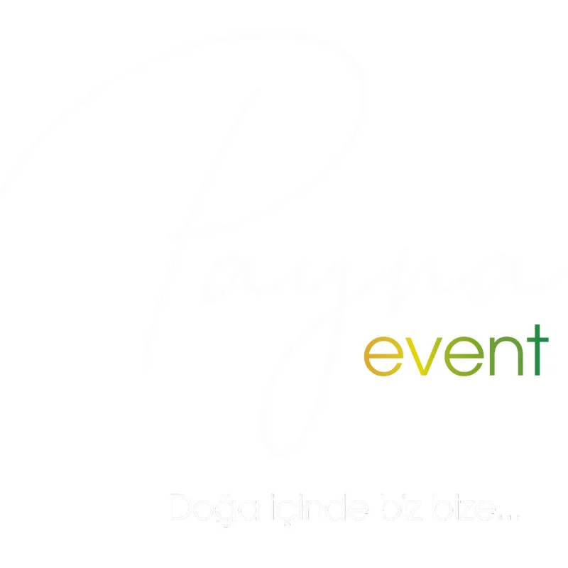 PAYNA EVENT Logo
