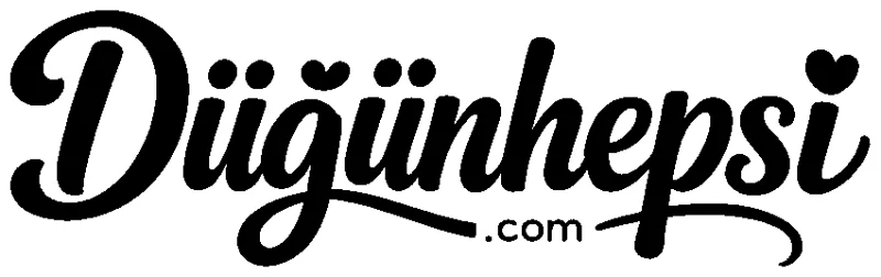 DUGUNHEPSİ Logo