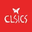 CLSICS logo