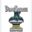 DinoSquish logo