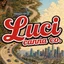 Luci Canna Co logo