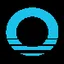 Ozone logo