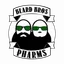 Beard Bros Pharms logo