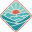 Catch A Cloud Farms logo