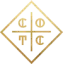 Cream of the Crop Gardens logo