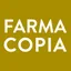 Farmacopia logo