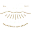 Pro Farms logo