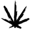 Rebel Grown logo