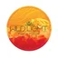 Wild Light logo