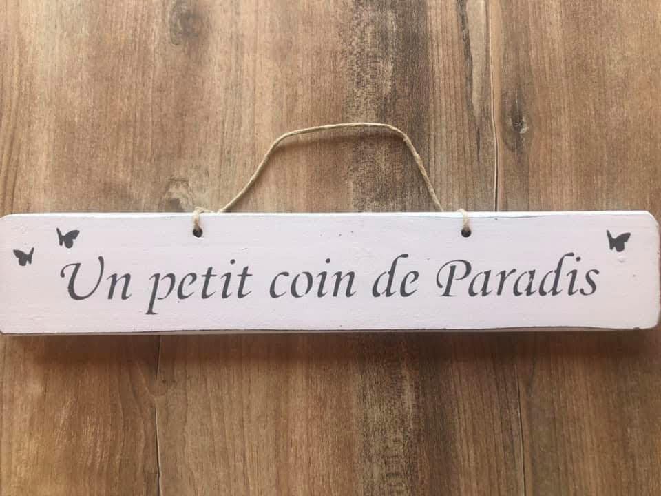 Au Gré du Sud : hébergement dans le secteur 34