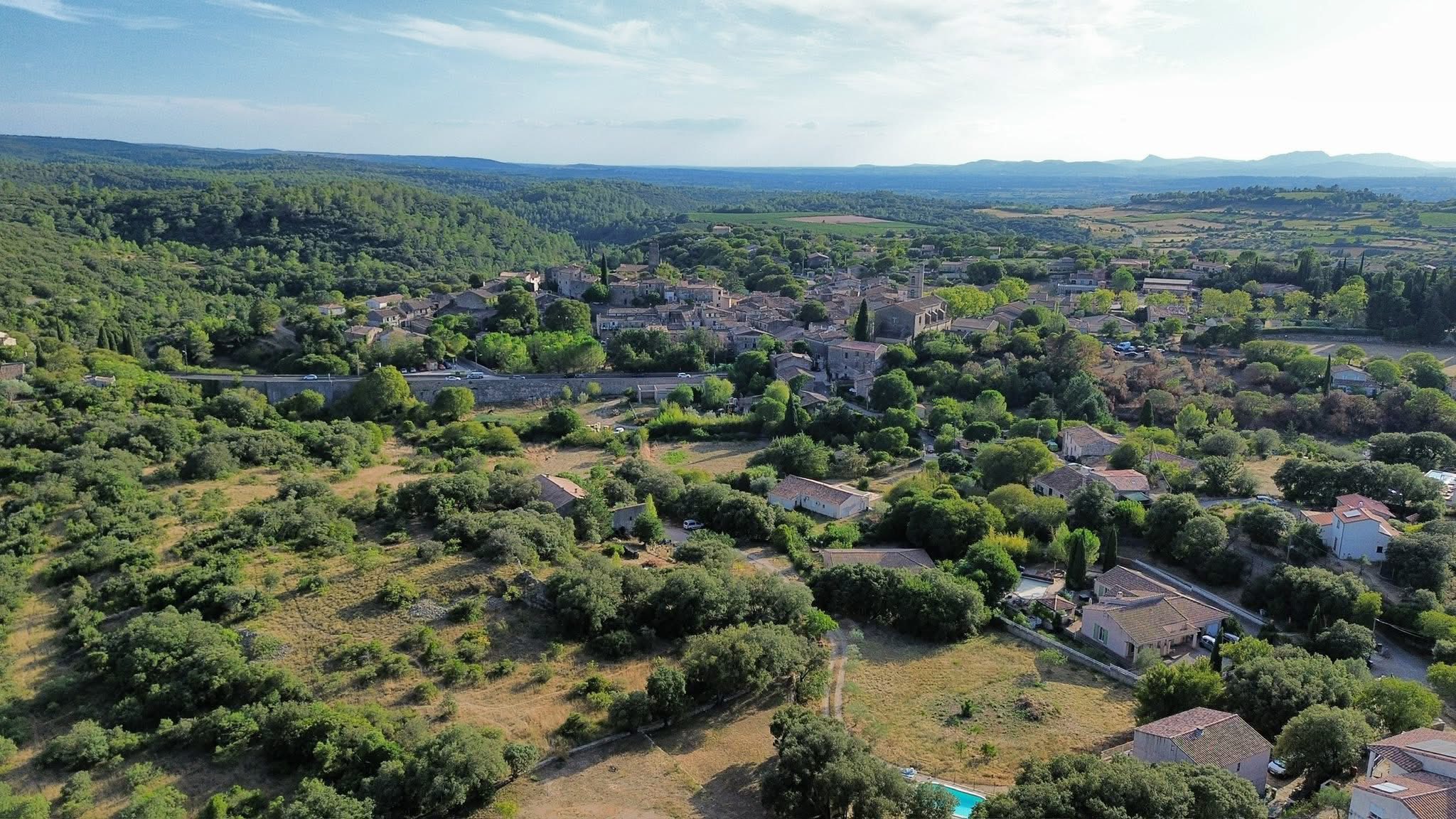 Au Gré du Sud : photo 9 de l’hébergement