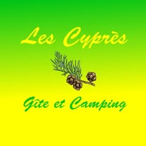 Les Cyprès – Gîte & Camping à la Ferme