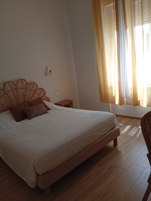 Hôtel de France Narbonne : photo 3 de l’hébergement