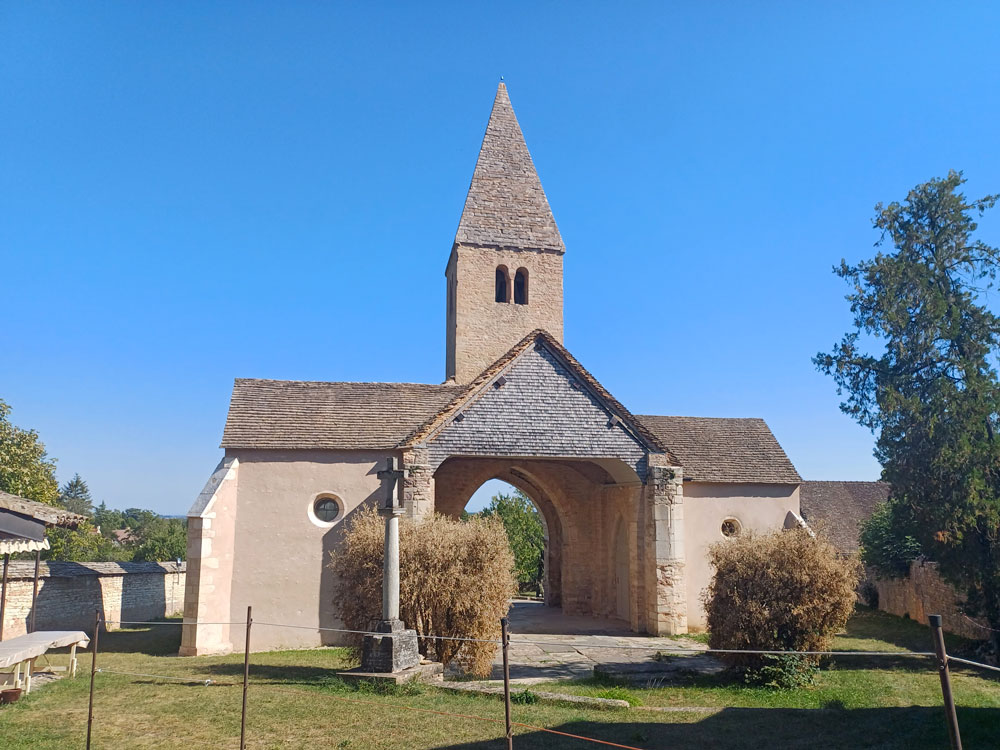 La Petite Maison : photo 8 de l’hébergement